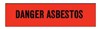 Harris Industries 3 X 1000 BlackRed 2 mil Polyethylen H29BT-46-AL for sale online at autumn supply