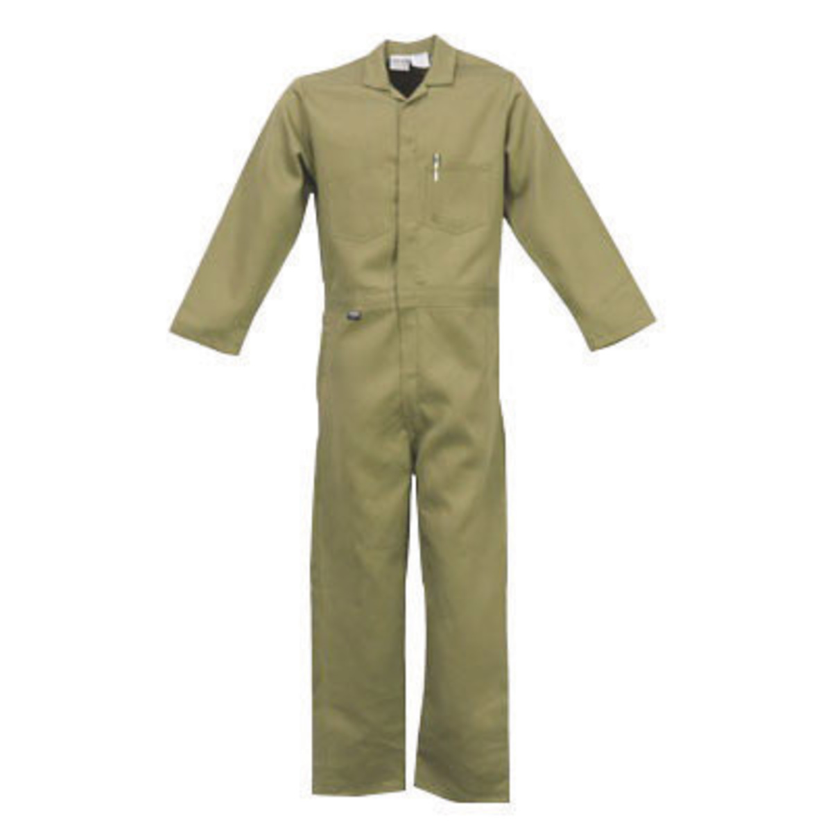 Stanco Safety Products Size 2X Tan Indura UltraSoft A STNUS9681TN2XL for sale online at autumn supply