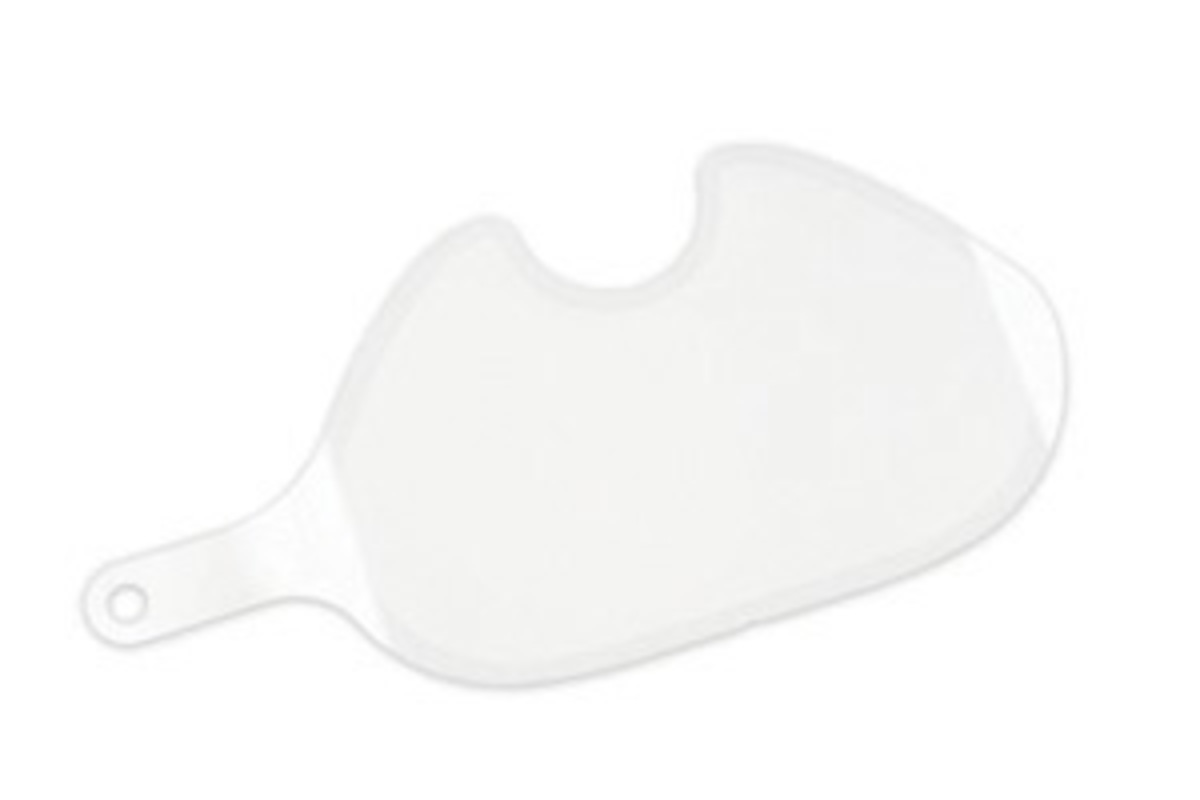 3M Clear Lens Cover 3MRFF-400-18 for sale online at autumn supply