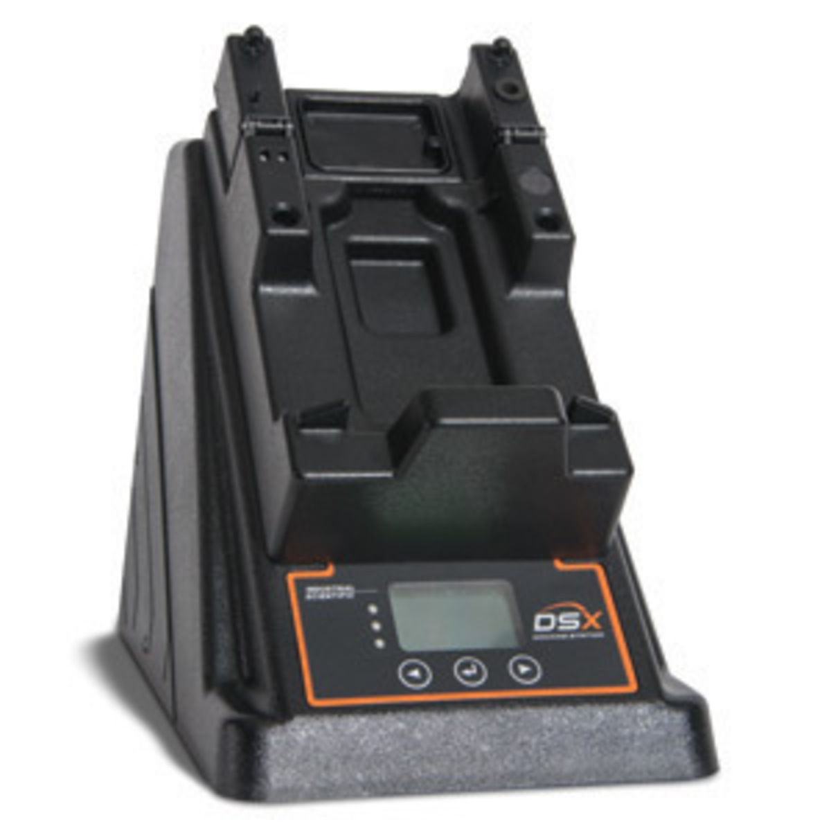 Industrial Scientific 9.96 X 6.65 X 10.75 MX6 iBrid D I2418109329-061 for sale online at autumn supply