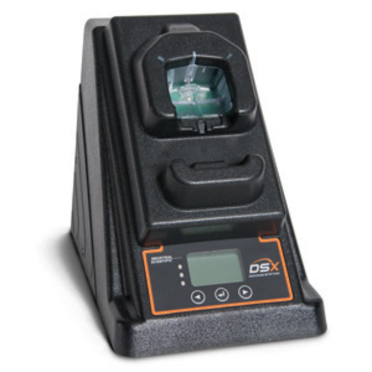 Industrial Scientific 8.92 X 6.65 X 10.75 Tango TX1 D I2418109330-231 for sale online at autumn supply