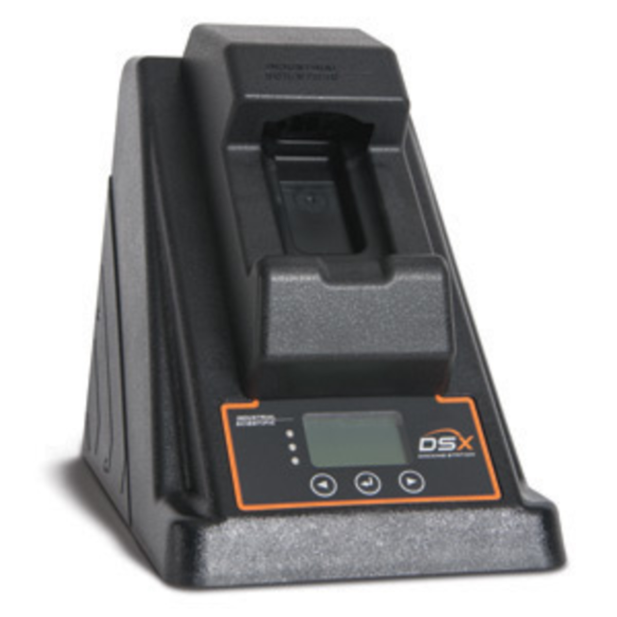 Industrial Scientific 8.92 X 6.65 X 10.75 GasBadge Pr I2418109331-231 for sale online at autumn supply