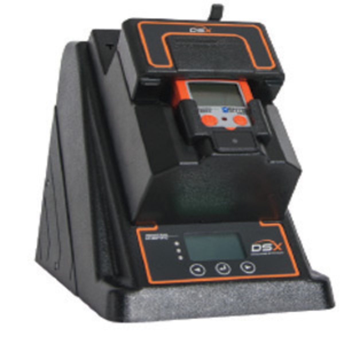 Industrial Scientific 9.83 X 6.65 X 10.75 Ventis MX4 I2418109327-161 for sale online at autumn supply
