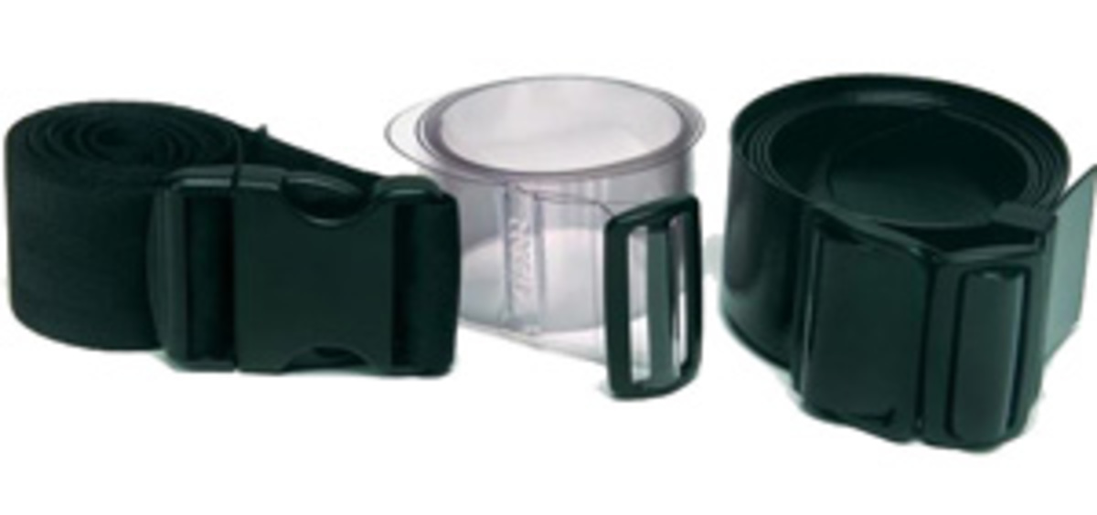 MSA Uncoated Support Belt Availability MSA9961 for sale online at autumn supply