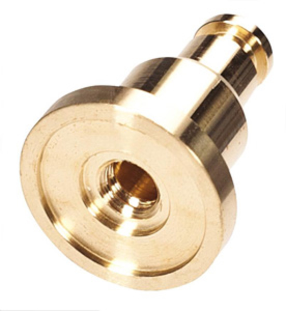 MSA Piston Assembly FireHawk M7 Availability MSA85049 for sale online at autumn supply