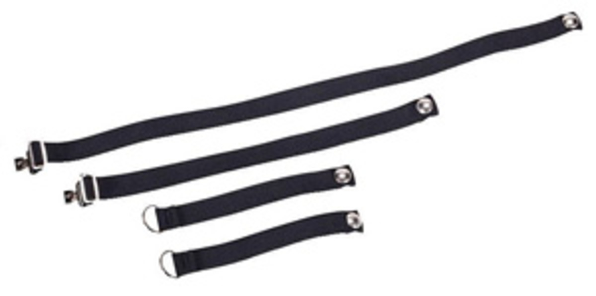 MSA Headband Comfo® Classic & Comfo® II (Availability restrictions apply.)