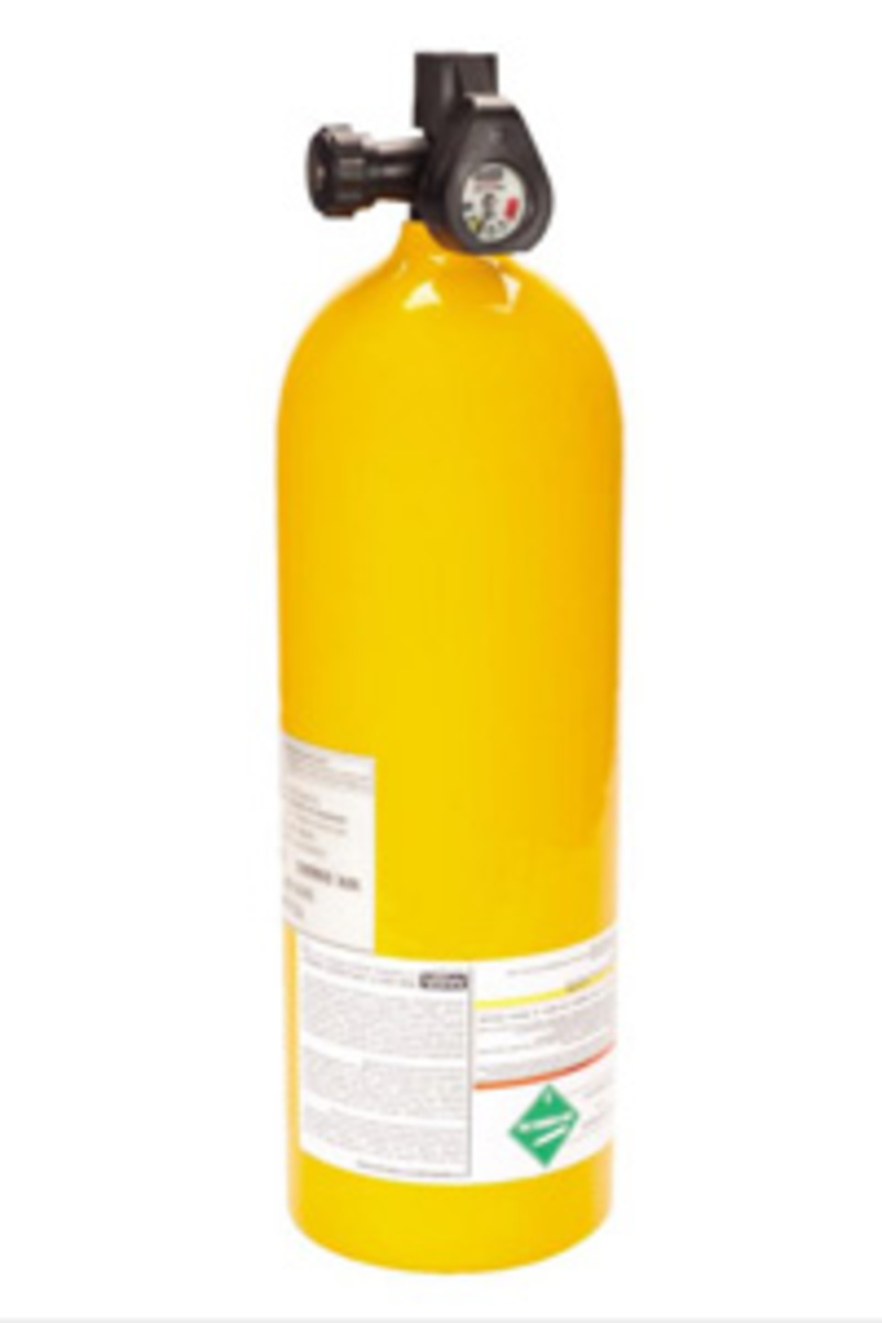 MSA CylinderValve Availability MSA809872-SP for sale online at autumn supply