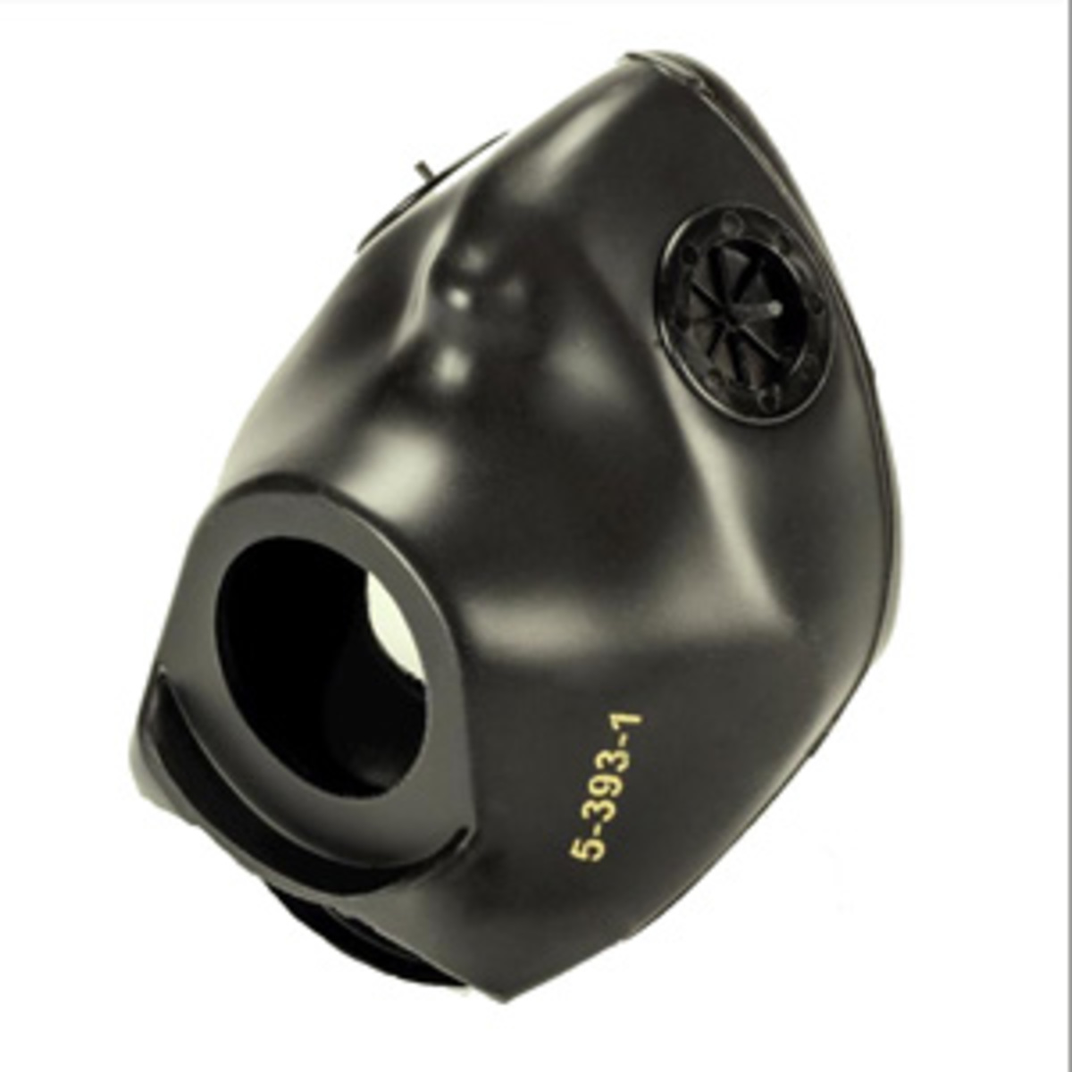 MSA Large Replacement Nosecup Ultra-Vue®/Ultra-Twin® (Availability restrictions apply.)