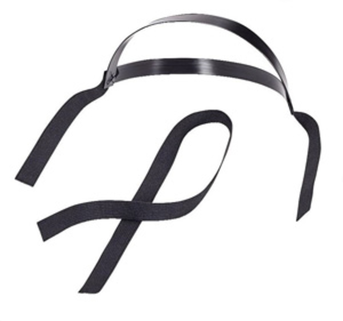 MSA Cradle Headband Kit Advantage 200 LS Availability MSA815794 for sale online at autumn supply