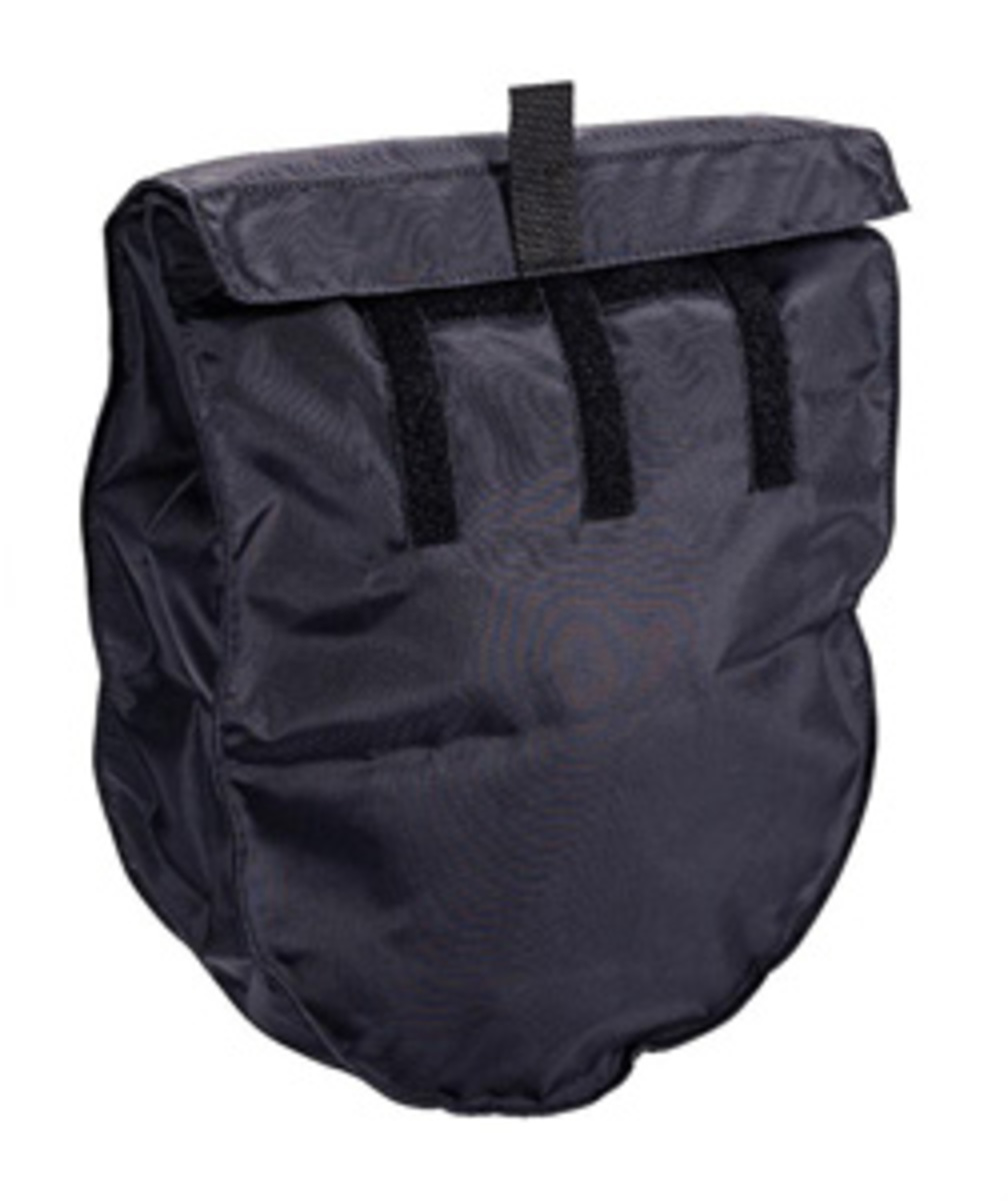 MSA Vinyl Carrying Pouch Advantage® (Availability restrictions apply.)