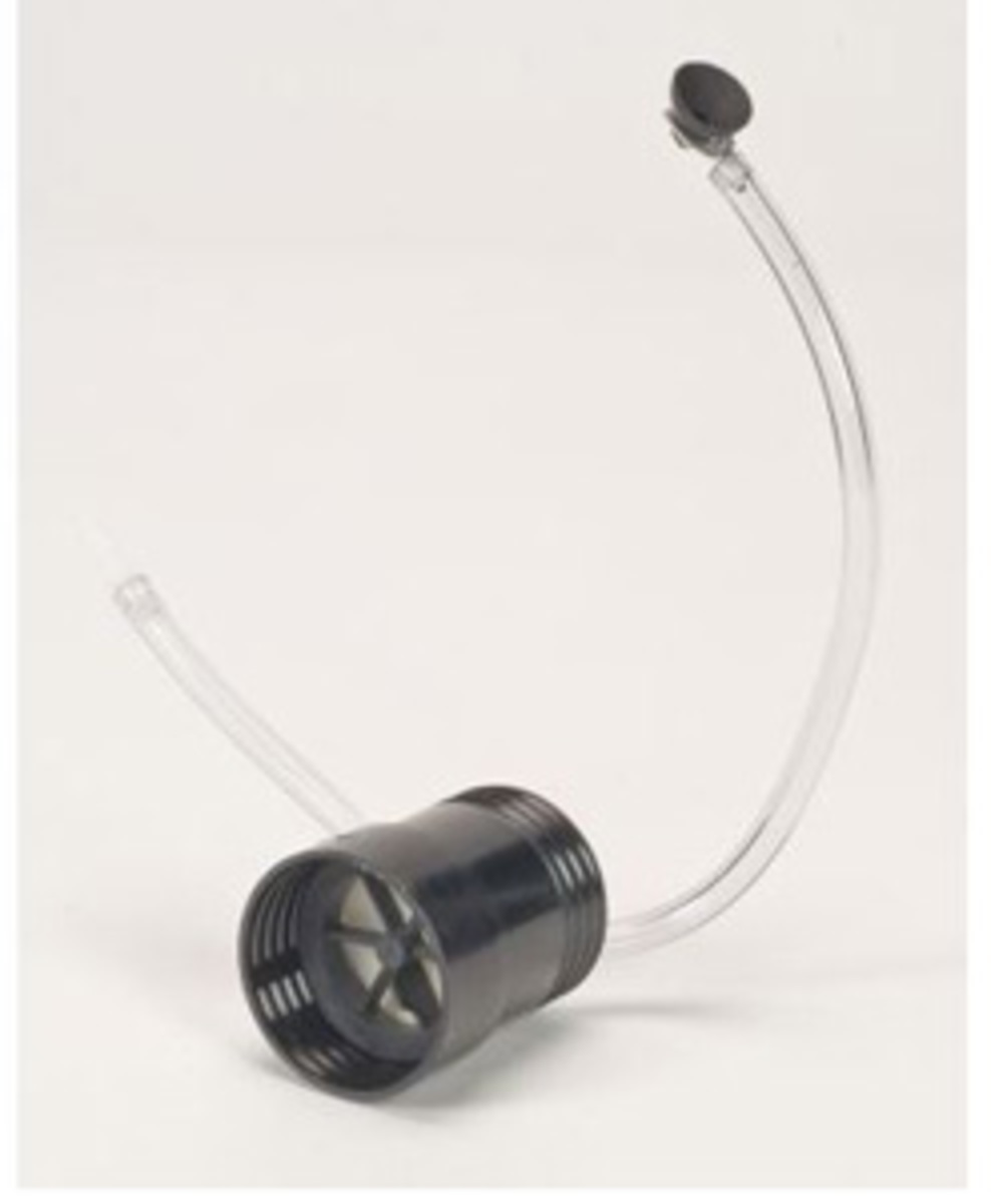 MSA Valve Assembly QuikChek Availability MSA805078 for sale online at autumn supply