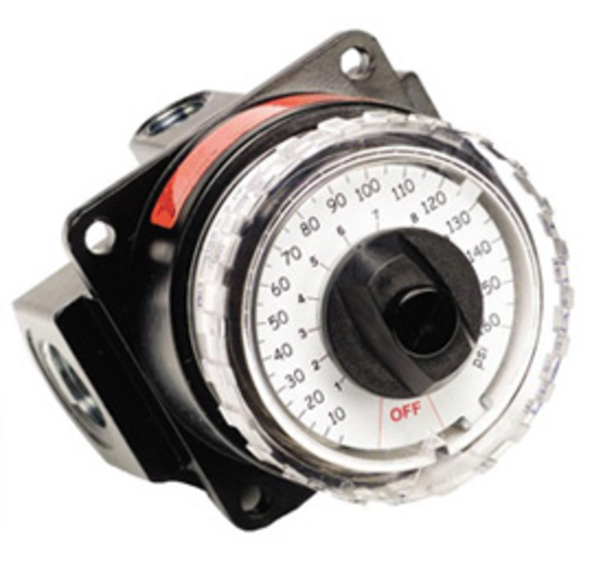 MSA Pressure Regulator Availability MSA66716 for sale online at autumn supply