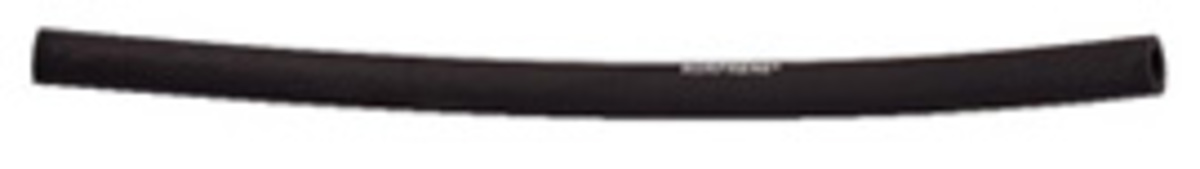 MSA Aspirator Bulb Tube Used With Gascope MSA73839 for sale online at autumn supply