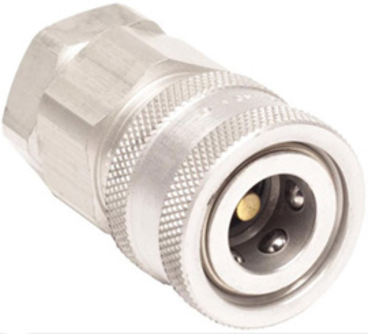 MSA 14 NPT Aluminum Female Socket SnapTite MSA66272 for sale online at autumn supply