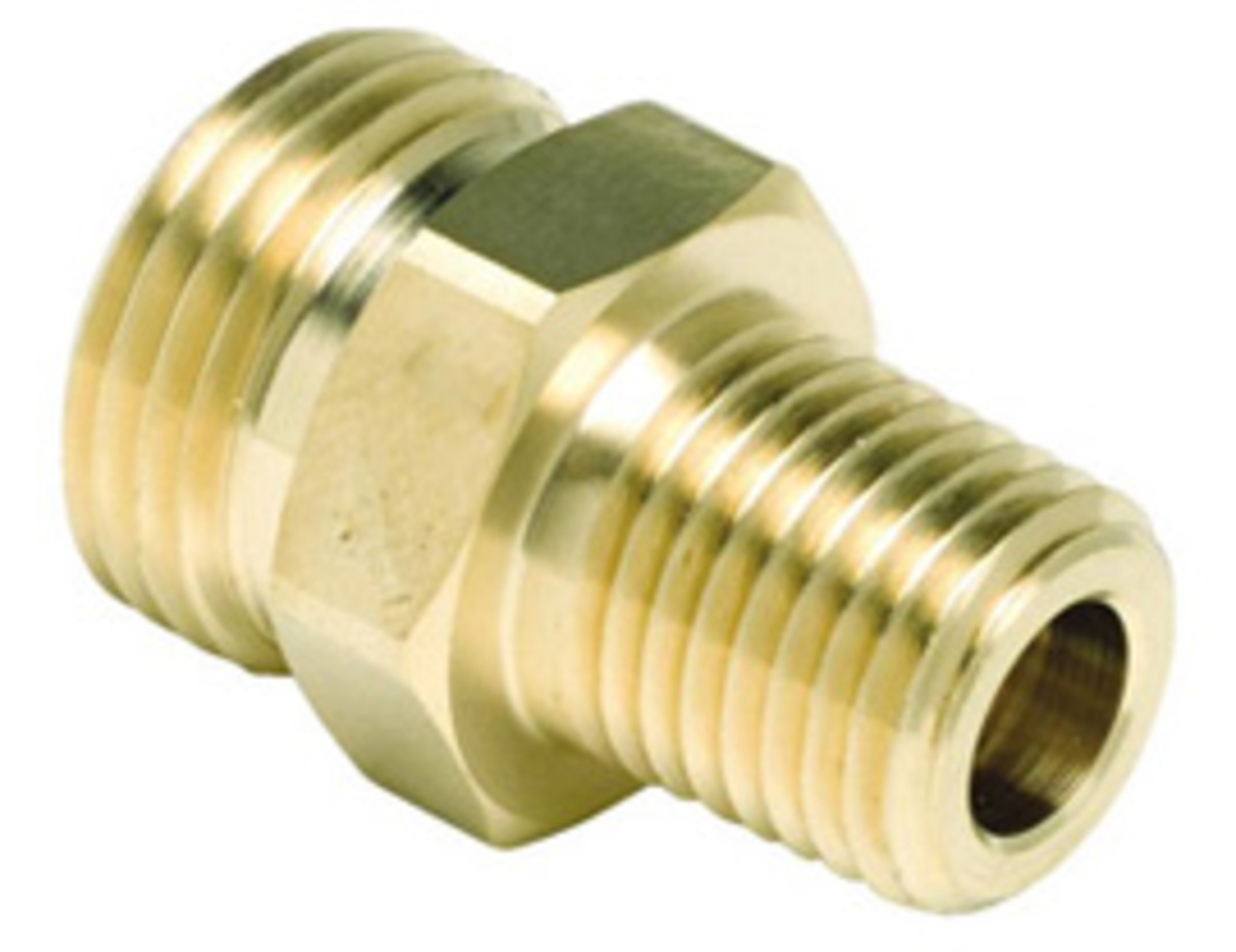 MSA 14 NPT X 34 Aluminum Union Adapter PremAire MSA69542 for sale online at autumn supply