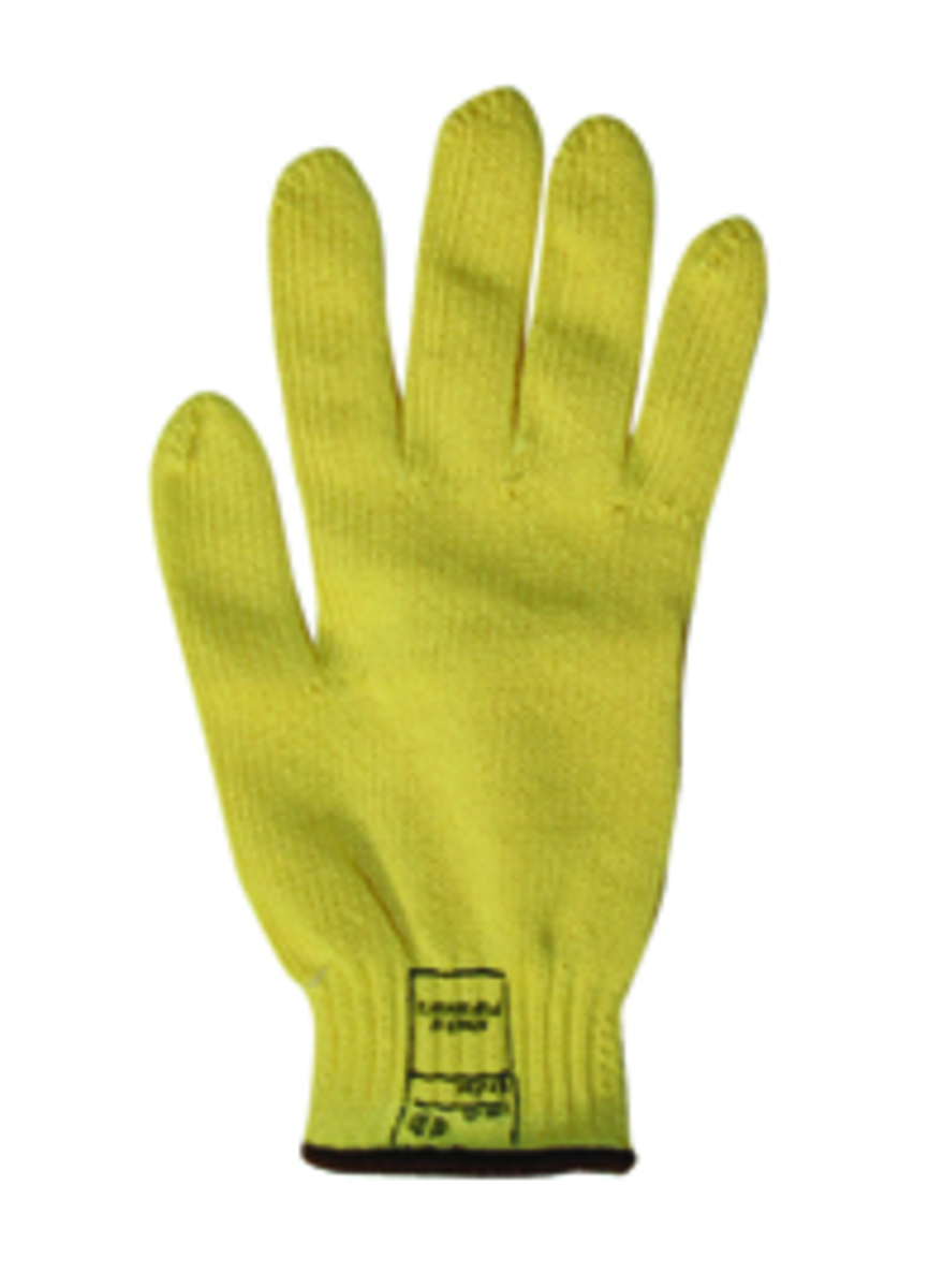 RADNOR DuPont Kevlar Brand Fiber Cut Resistant Gloves RAD64056974 for sale online at autumn supply