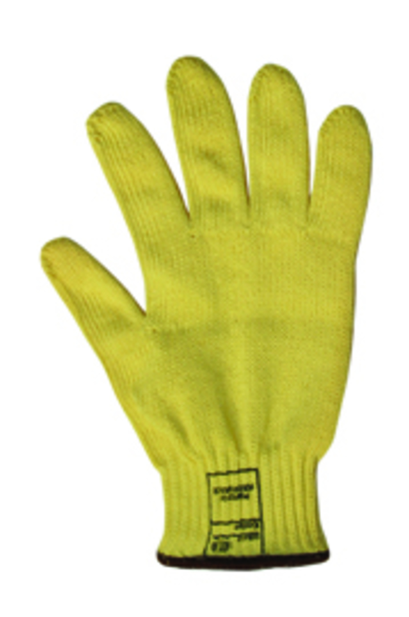 RADNOR® X-Large DuPont™ Kevlar® Brand Fiber Cut Resistant Gloves