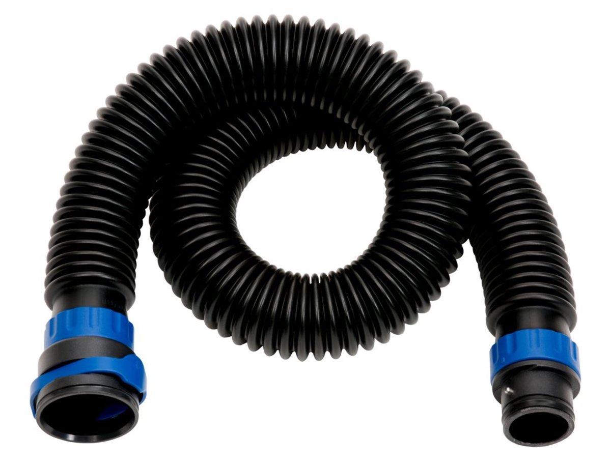 3M™ Speedglas™ Breathing Tube (For Use With 9100 Welding Helmet And Adflo PAPR System)