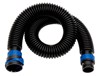 3M Speedglas Breathing Tube For Use With 9100 Welding 3MRSG-40W for sale online at autumn supply