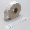 3M 2 X 50 White Diamond Grade Series 98310 Marking Ta 3MT051138-67639 for sale online at autumn supply