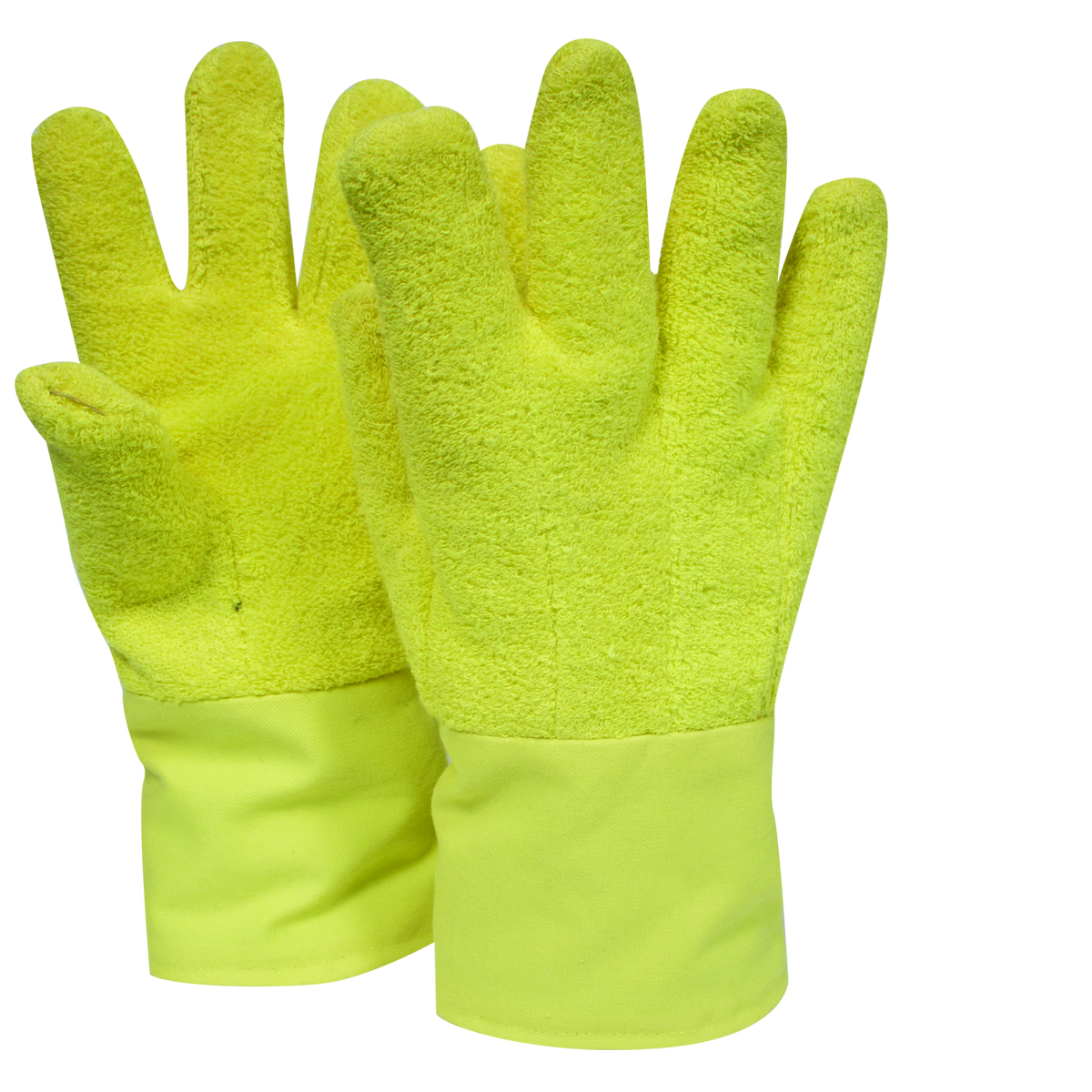 National Safety Apparel CutGuard One Size Fits Most 1 N33G51KTLW00214 for sale online at autumn supply