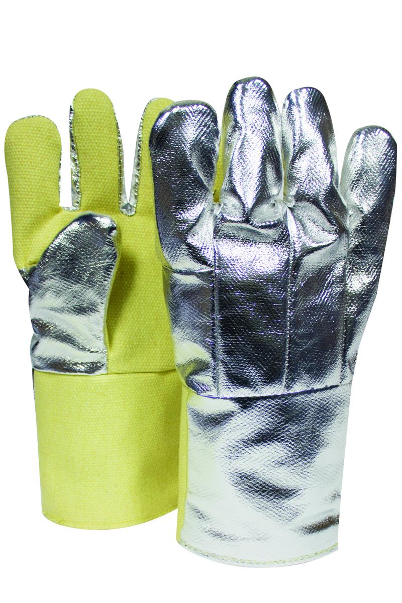 National Safety Apparel CARBON ARMOUR One Size Fits M N33G64TCSR0114 for sale online at autumn supply