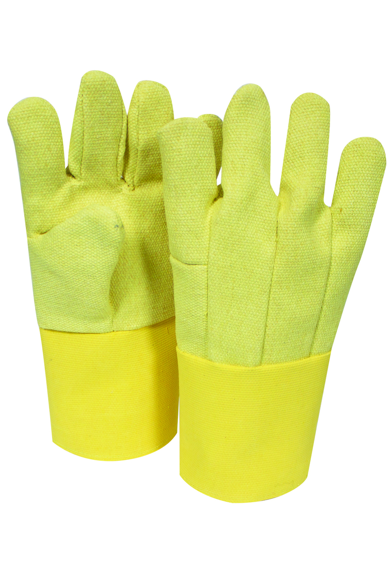 National Safety Apparel CARBON ARMOUR One Size Fits M N33G64TCVBGC14 for sale online at autumn supply