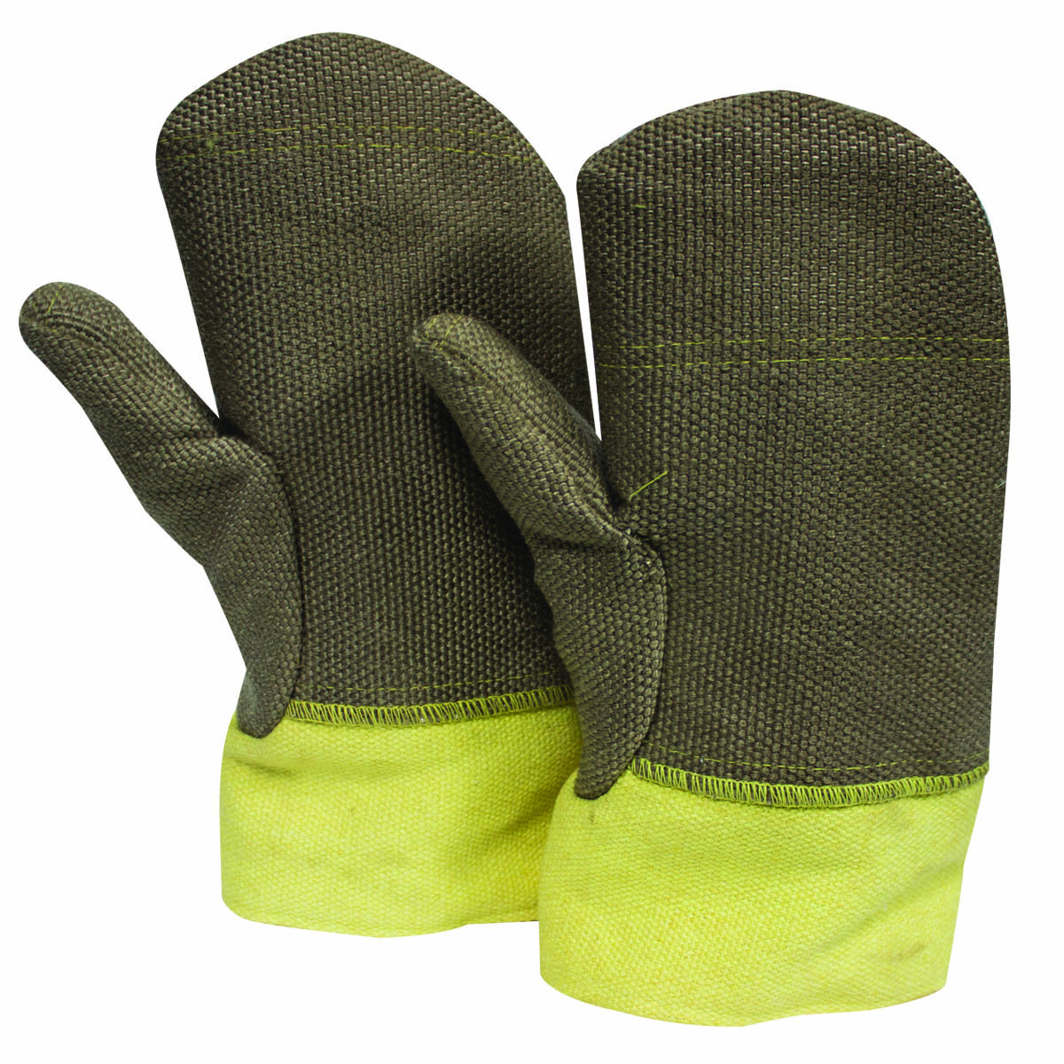 National Safety Apparel CARBON ARMOUR One Size Fits M N33M60WHGH01213 for sale online at autumn supply