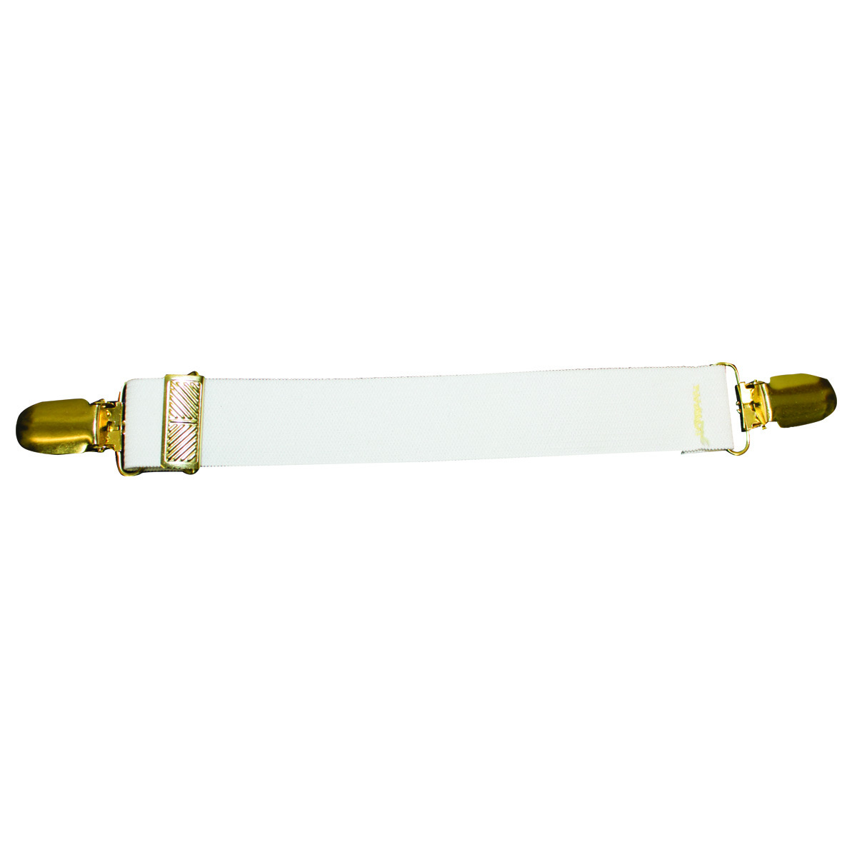 National Safety Apparel 9 White CutGuard Elastic Alli N33X0609 for sale online at autumn supply