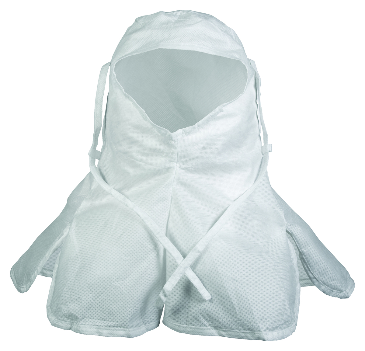 KimberlyClark Professional Universal White Kimtech Pu K4525797 for sale online at autumn supply
