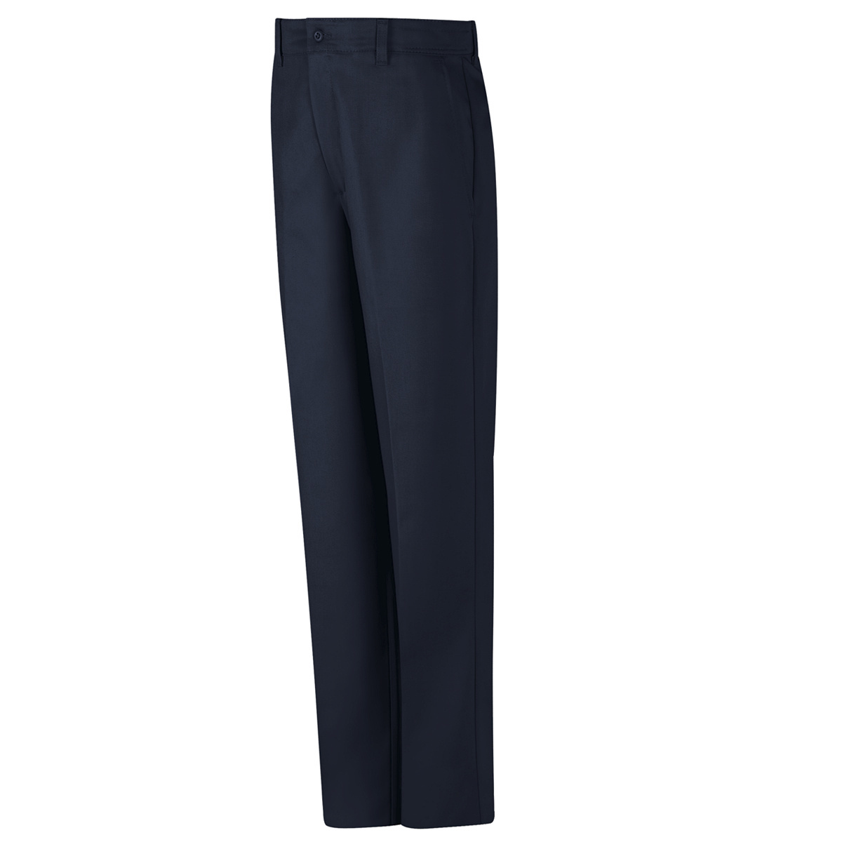 Red Kap 42 X 34 Navy 8.5 Ounce Cotton Pants With Zipp R30PC20NV4234 for sale online at autumn supply