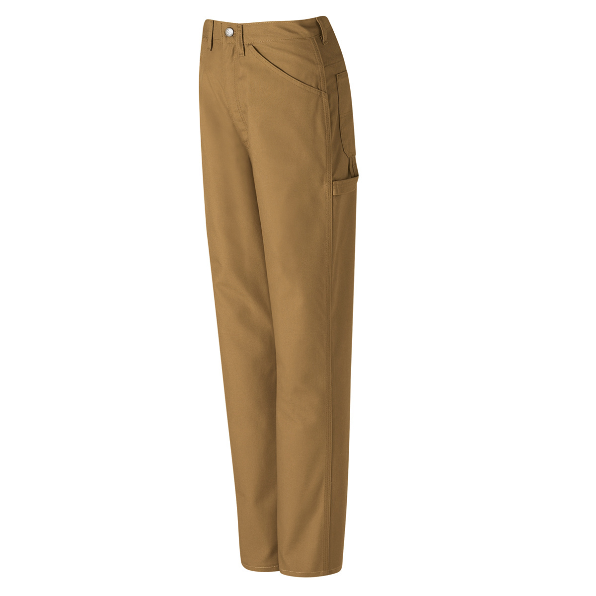 Red Kap 40 X 32 Brown 10 Ounce Jeans R30PD30BD4032 for sale online at autumn supply