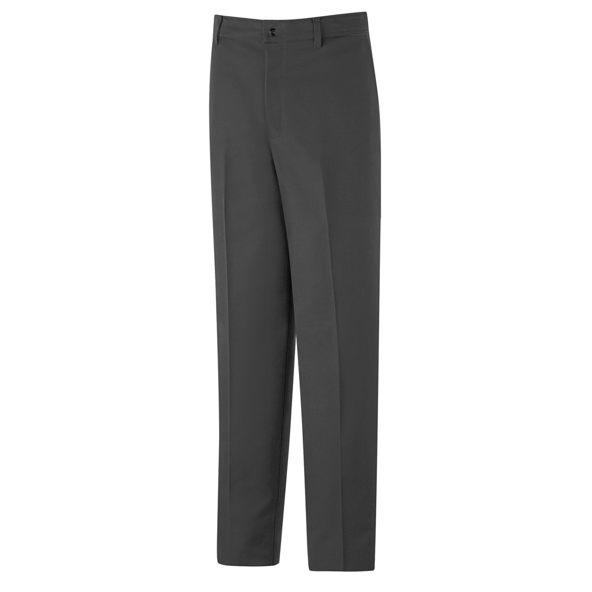 Red Kap 34 X 29 Gray Red Kap 7.5 Ounce CottonPolyeste R30PT20CH3429 for sale online at autumn supply