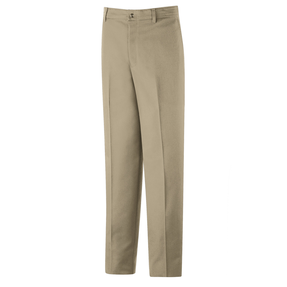 Red Kap 42 X 32 Khaki Red Kap 7.5 Ounce CottonPolyest R30PT20KH4232 for sale online at autumn supply