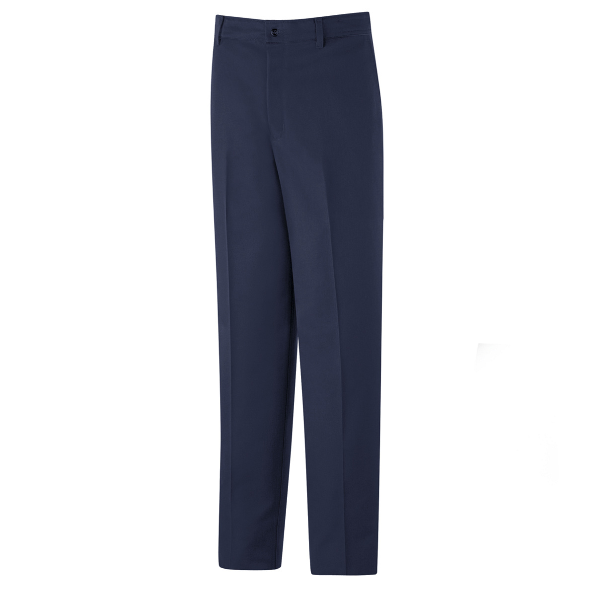 Red Kap 32 X 34 Blue Red Kap 7.5 Ounce CottonPolyeste R30PT20NV3234 for sale online at autumn supply