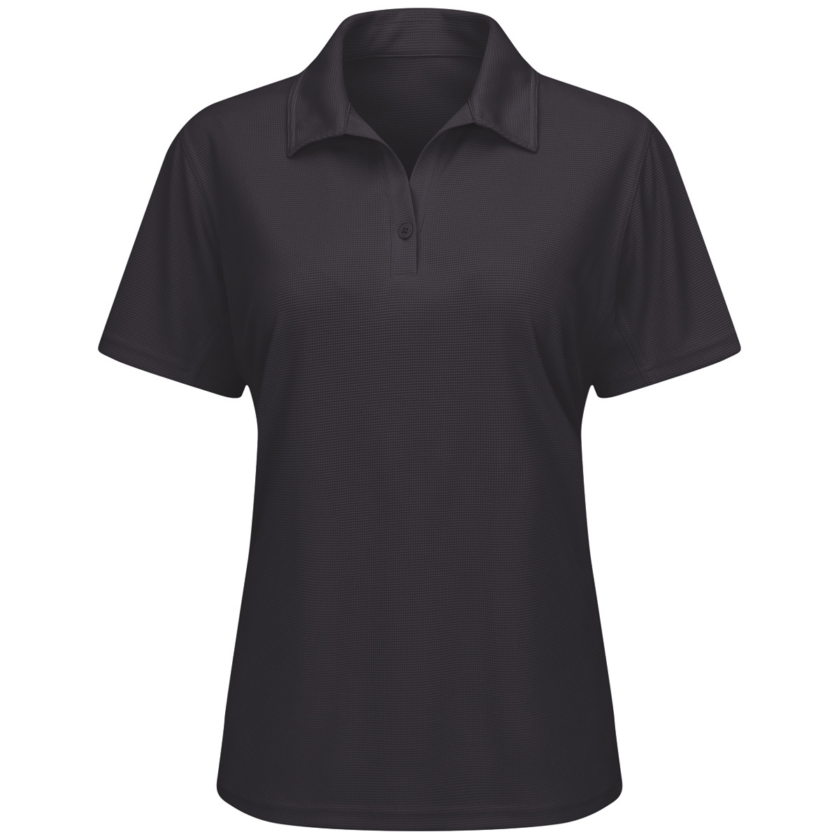 Red Kap XLargeRegular Black Shirt R30SK91BKSSXL for sale online at autumn supply