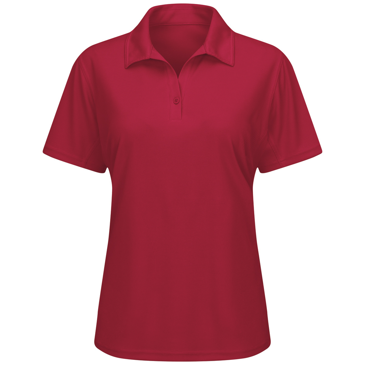 Red Kap XLargeRegular Red Shirt R30SK91RDSSXL for sale online at autumn supply