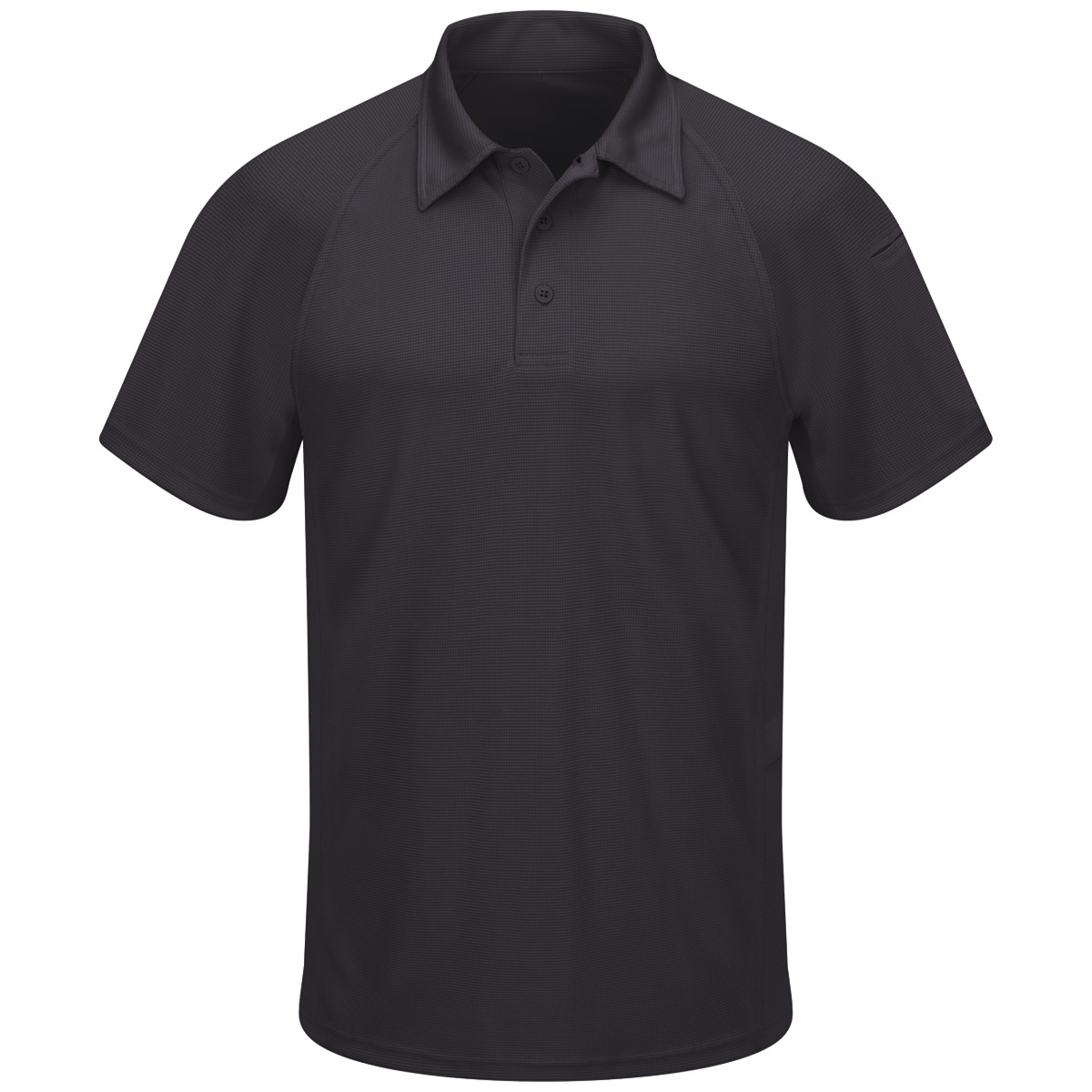 Red Kap 4XRegular Black Shirt R30SK92BKSS4XL for sale online at autumn supply