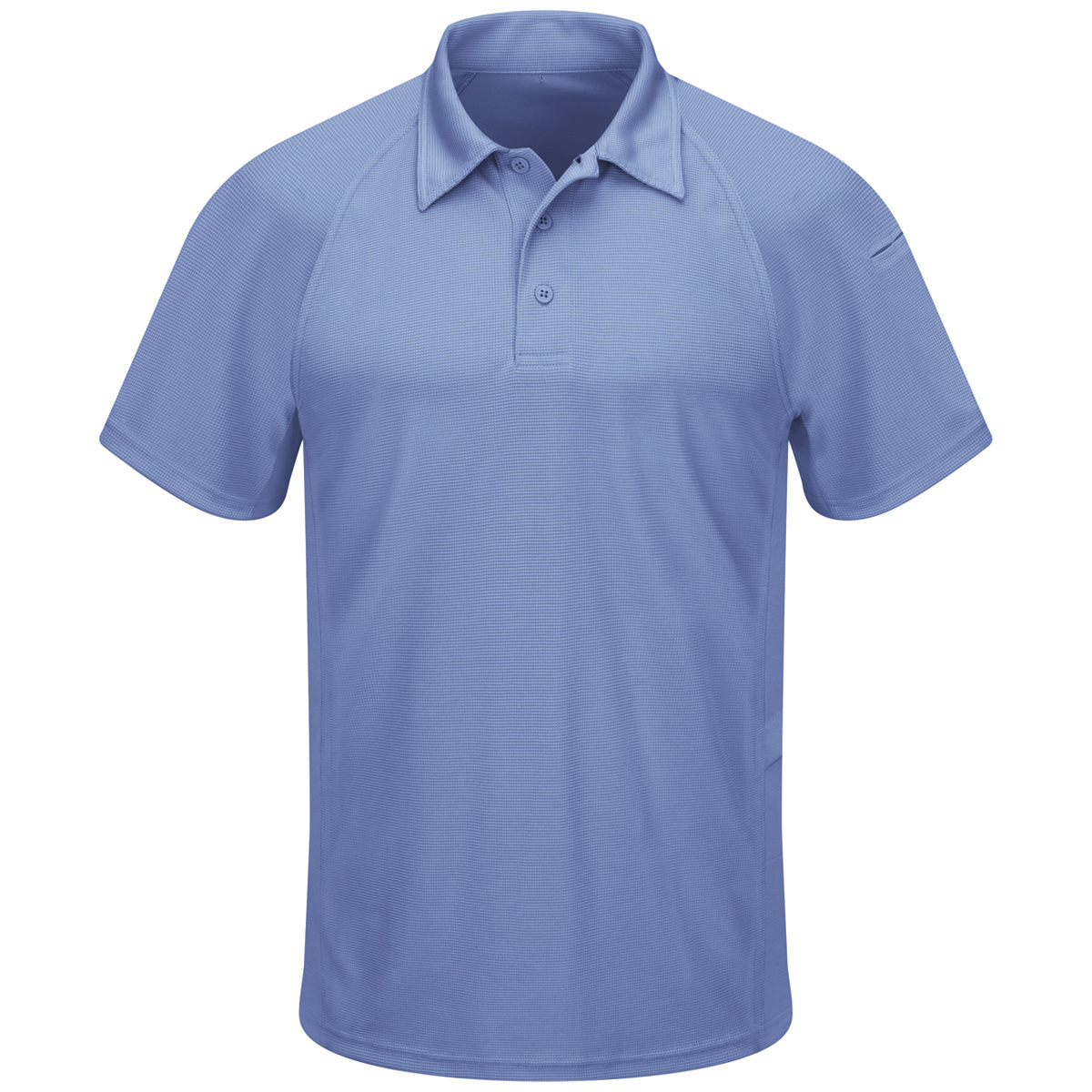 Red Kap LargeRegular Blue Shirt R30SK92MBSSL for sale online at autumn supply