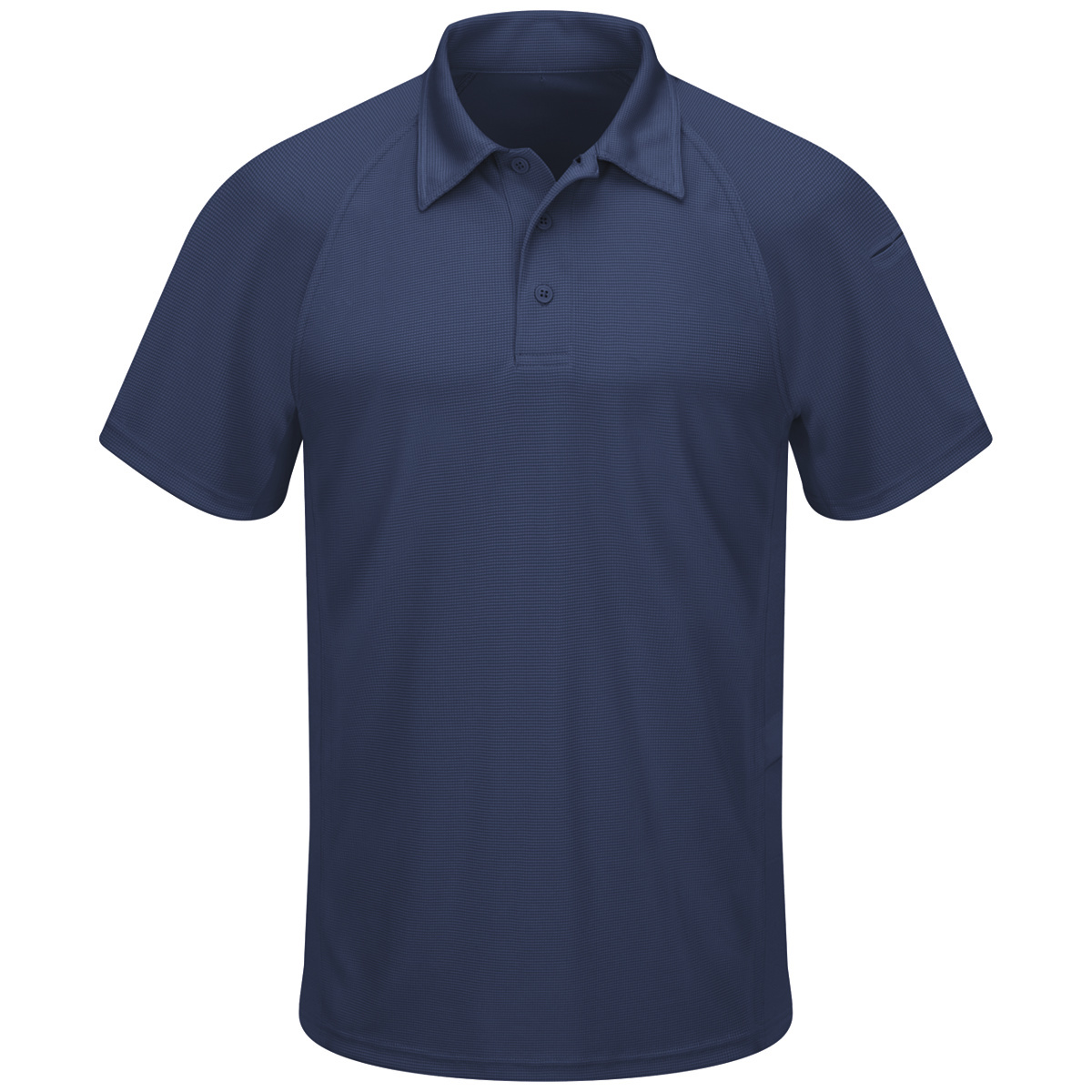 Red Kap MediumRegular Navy Shirt R30SK92NVSSM for sale online at autumn supply