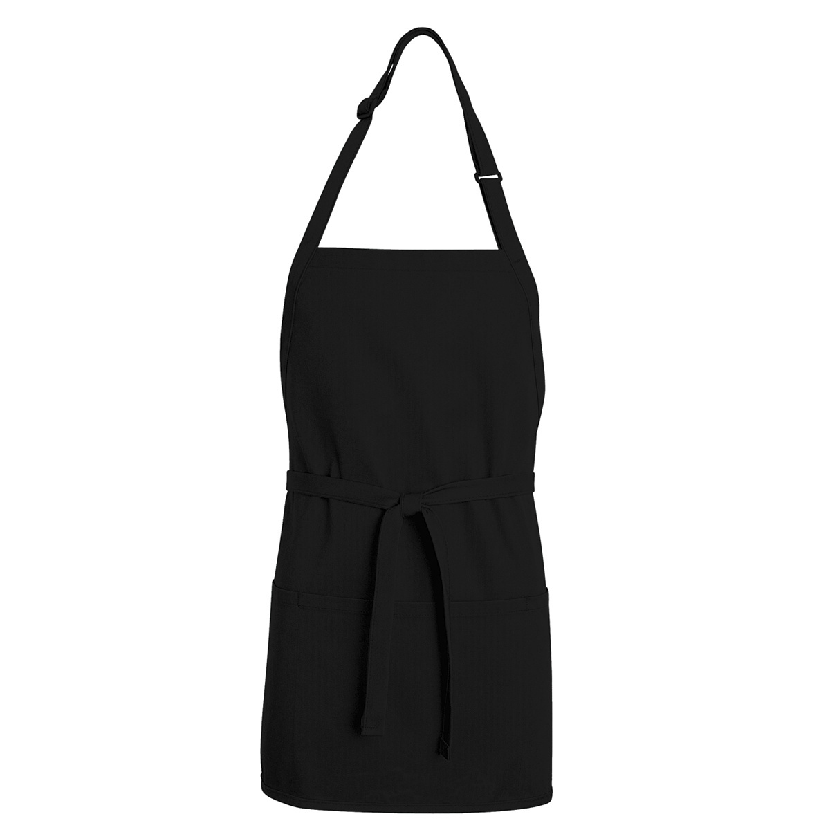 Red Kap 28 X 24 Black Apron R30TT32BK2824 for sale online at autumn supply
