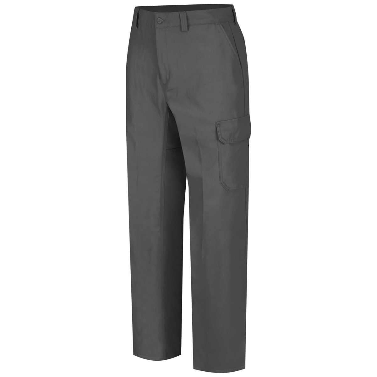 Red Kap 38 X 32 Charcoal Pants R30WP80CH3832 for sale online at autumn supply