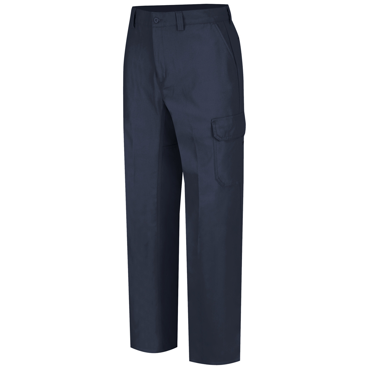 Red Kap 36 X 34 Navy Pants R30WP80NV3634 for sale online at autumn supply