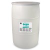 GOJO 55 Gallon Green Body Wash And Shampoo GOJ1896-01 for sale online at autumn supply