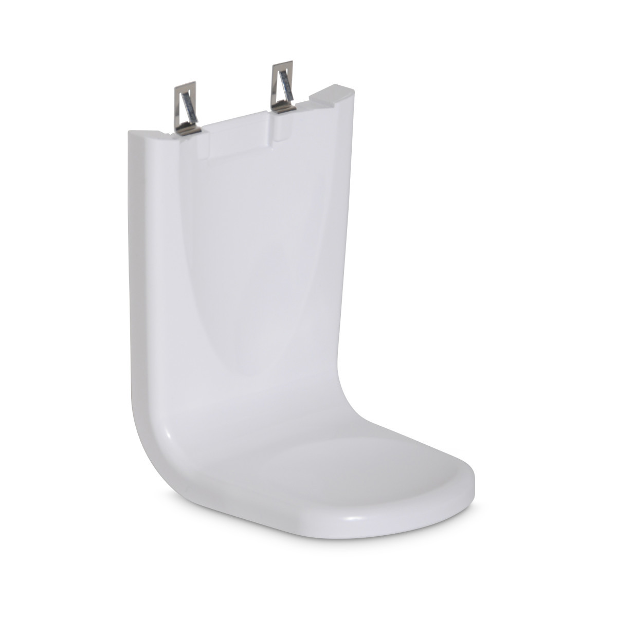 GOJO 4 H x 4 W x 5.08 L SHIELDFloor And Wall Protecto GOJ2145-06 for sale online at autumn supply