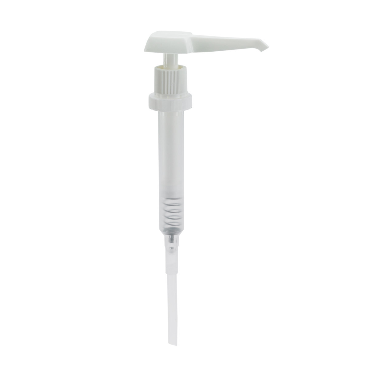 GOJO 1.94 H x 4.5 W x 9.5 L PROVON Pump Availability GOJ4011-01 for sale online at autumn supply