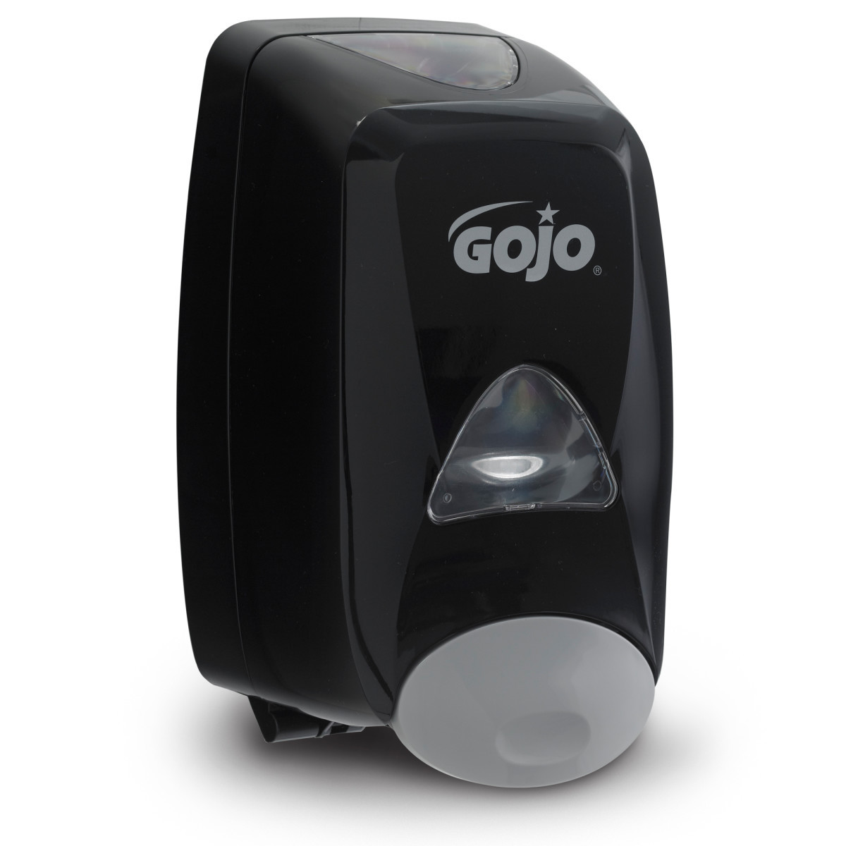 GOJO® 1250 mL Black FMX-12™Wall Mount Dispenser (Availability restrictions apply.)