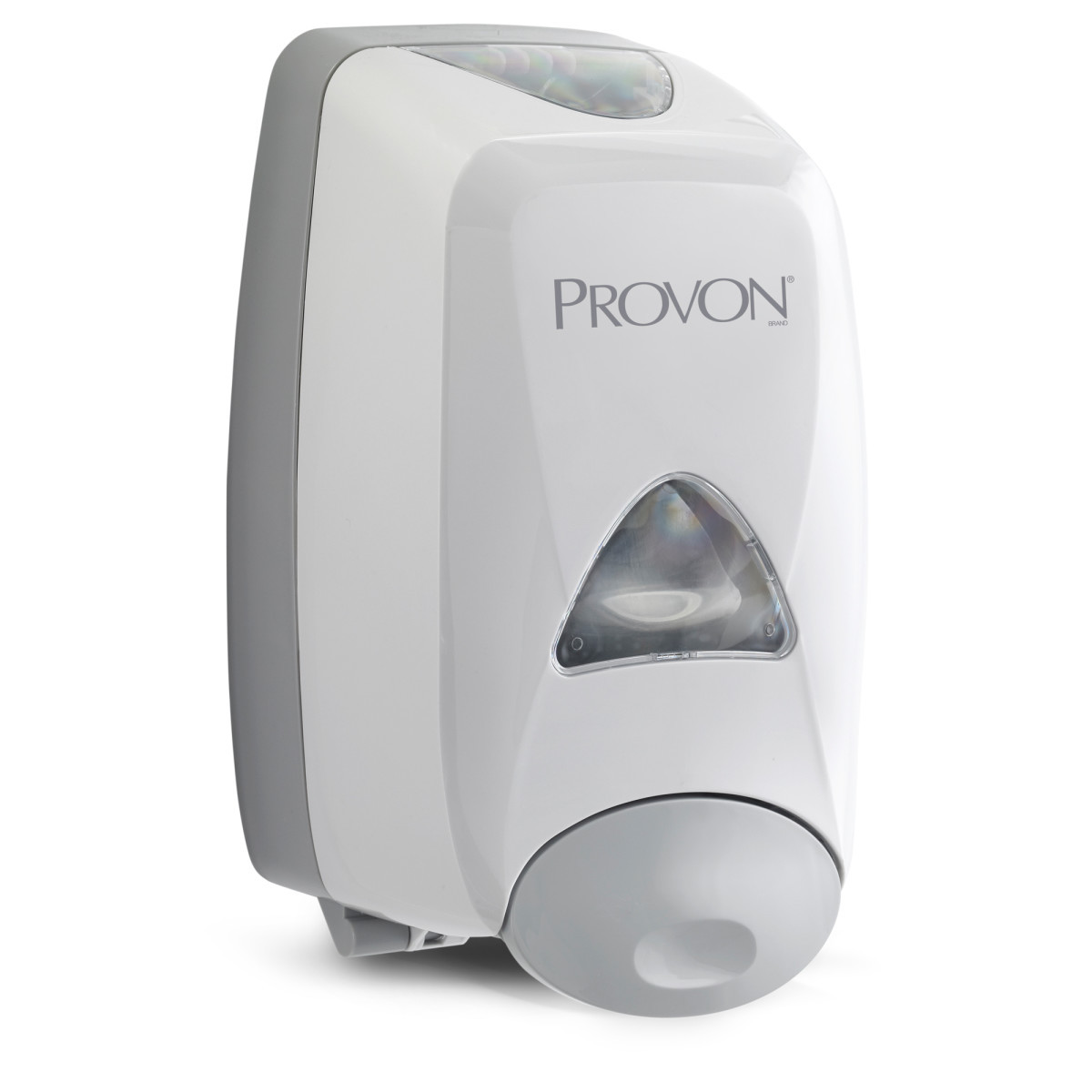 GOJO 1250 mL Dove Gray FMX12Wall Mount Dispenser GOJ5160-06 for sale online at autumn supply