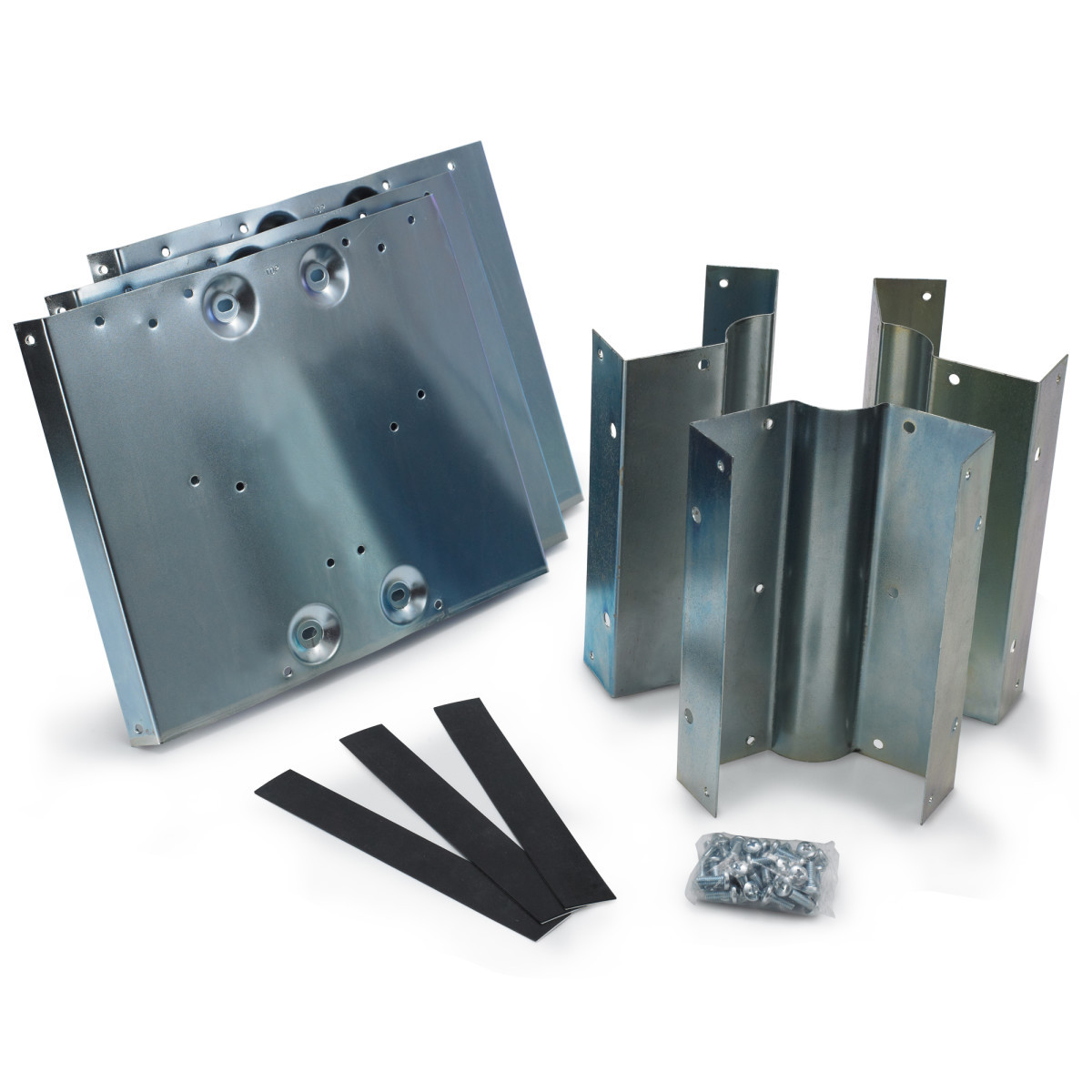 GOJO 3.5 H x 9.19 W x 11.44 d Bradley Wash Fountain A GOJ7002-01 for sale online at autumn supply