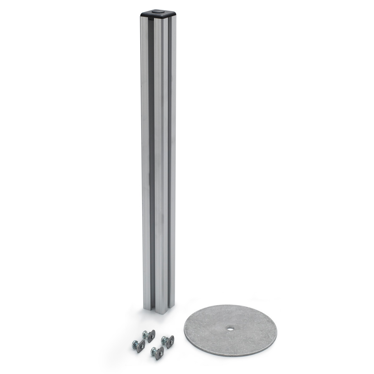 GOJO 4.38 H x 4.38 W x 18.75 d Bradley Wash Fountain GOJ7006-01 for sale online at autumn supply